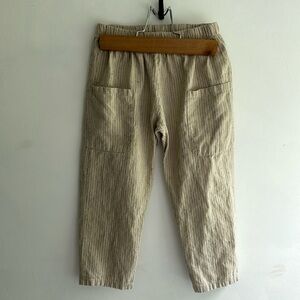 GO GENTLY NATION TROUSERS